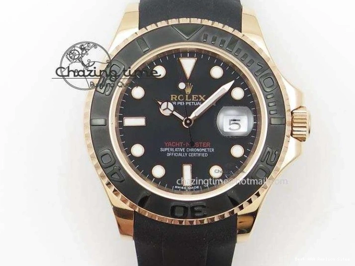 AAA Replica Watches Blue On Bracelet 116520 A SS Daytona Edition JF Dial 3944 Best QuickDry 1227